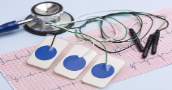 Tecnico en Electrocardiograma, Holter y Ergometria